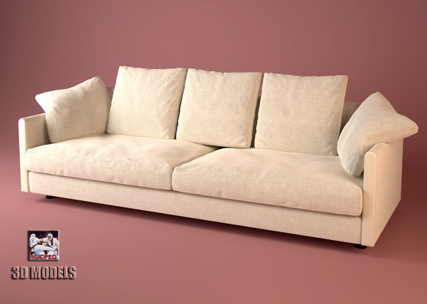 Giorgetti